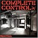 Complete Control - Reaction