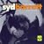 Wouldn't You Miss Me?: The Best of Syd Barrett
