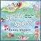 Splish, Splash: Water Fun for Kids