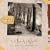 For the Beauty of the Earth - Hymns & Spirituals for Solo Jazz Piano, Vol. 3