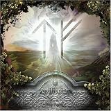 Turis Fratyr - Equilibrium