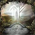 Turis Fratyr [German Import]