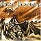 Best  Metal Progressive in Amazon