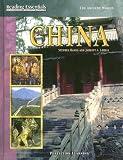 Ancient China (Reading Essentials in Social Studies)