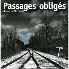 Passages oblig�s