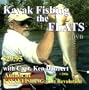 Kayak Fishing the FLATS