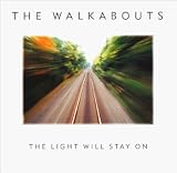Light Will Stay on