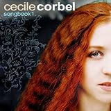 Songbook vol.1 / Cecile Corbel RSCD 279par Cecile Corbel