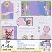 Mom Scripture Theme Pack