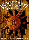 Woodcraft of the World