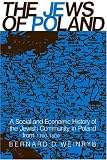 The Jews of Poland