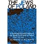 The Jews of Poland