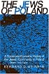 The Jews of Poland
