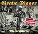 Grave Digger - Masterpieces von Grave Digger - alle Infos