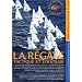 Livres de formation � la r�gate