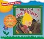 The Point! (Deluxe Packaging)