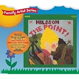 The Point! (Deluxe Packaging)