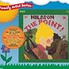 Image of album by Harry Nilsson