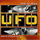 Time To Rock - Singles As & Bs