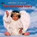 Search : The Christmas Story (Bible Babies)
