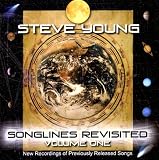Songlines Revisited 1