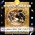 Songlines Revisited, Vol. 1