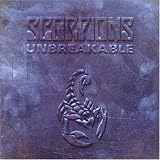 Unbreakable