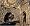 Italy Out of Hand: A Capricious Tour