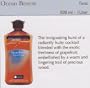 OCEAN BREEZE 1 LITER LB FRAGRANCE