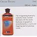 OCEAN BREEZE 1 LITER LB FRAGRANCE