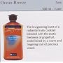 OCEAN BREEZE 1 LITER LB FRAGRANCE