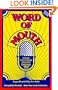 Word of Mouth: A Guide to Commercial Voice-Over Excellence
