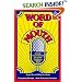Word of Mouth: A Guide to Commercial Voice-Over Excellence