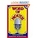Word of Mouth: A Guide to Commercial Voice-Over Excellence