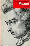 Mozart