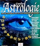 Atelier de l'astrologie