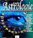 Atelier de l'astrologie Atelier de l'astrologie