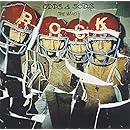 Odds And Sods (Remastered)