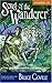 Song of the Wanderer (The Unicorn Chronicles, Book 2)