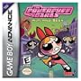 Powerpuff Him & Seek