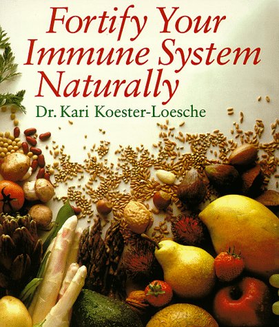 Naturopathy