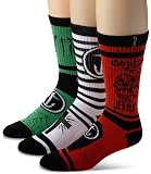 Stance Mens Fin Co Socks