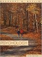 Psychology