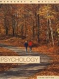 Psychology