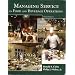 Managing Service in Food And Beverage Operations