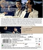 Image de teatro di guerra (blu ray)