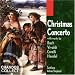 Christmas Concerto