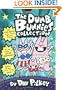 Dumb Bunnies Collection