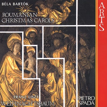 Buy Romanian Christmas Carols online at Discounted New and Used prices. Delivered to your door with Childrens Toyshop.com