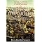 In Search of Knights Templar